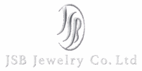 JSB Jewelry Company Limited