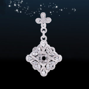 維多利亞之鑰 (Victorian Key)