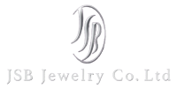cropped-logo001.png