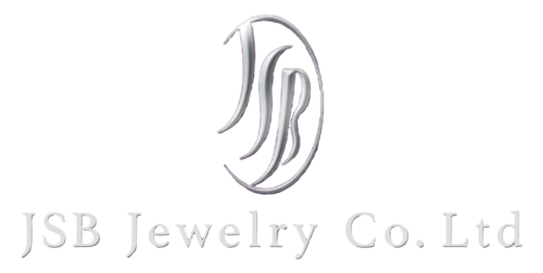logo001